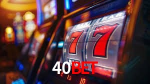 Requisitos do APK da 40BET para Android