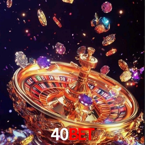 40BET