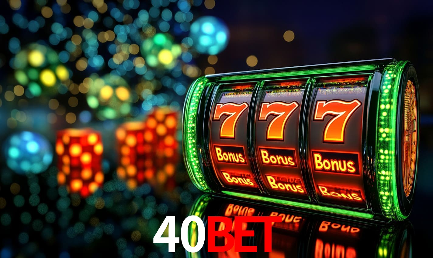 40BET - Tempos de saque PIX verificados e estatísticas de pagamento